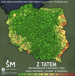 7b404848-29d9-4b03-b5bf-47f6f4b0f6bb