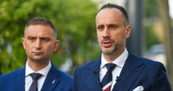 Jesteśmy bliżej rozwiązania tajemnicy laotańskiej Równiny Dzbanów (zdjęcie niepowiązane)
