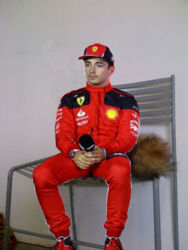 167b7437-b7a4-47f3-9ca6-e4652d13d78f