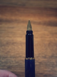 be006e3a-ab98-4561-a1ba-e3a555715cf5