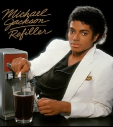 7529dc74-d63f-4ecf-b27b-69fdbcd497fc