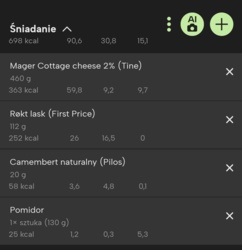 9f1227c6-6b2b-4c67-a049-b58b04a8b0b5