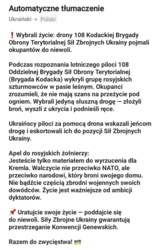 4d06bde7-2732-418a-8c09-4ecb483c6b55