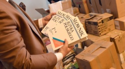 Rewolucja w polskiej ortografii od 1 stycznia! 11 nowych zasad