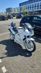 80498539-d1ae-4934-b46c-48c9525003c6