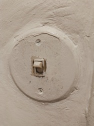 7b44f15c-b4b3-496e-83ff-6977a72a255e