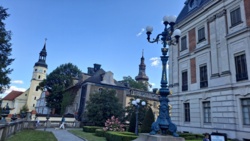 d72a2c73-5248-4085-a610-630ff80e07d3