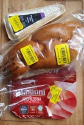 b8aa4d76-9074-4b3c-98df-ccbc56d3a766