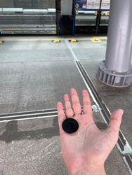 6997169f-c164-4ebd-ab75-b3fcfe749059