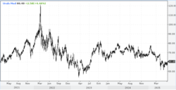 0ef7d8e8-5be5-4656-b44a-02252063dc9b