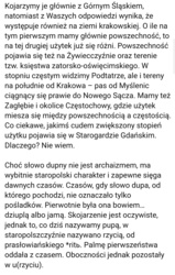 0826c720-7d21-41a6-91eb-69c06d7cf944