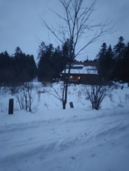 07122b42-10c6-4510-805b-eac1f4ea4b72