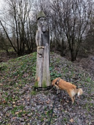 bb0f0ef5-b72e-40e6-8721-ce1f71f92407