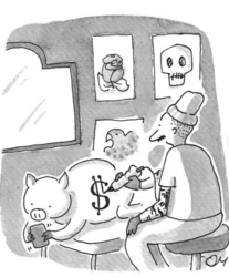 2445bff2-f5ab-4fc1-85b9-cfb7875a1185