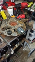 d2de2dc7-dd95-4129-869d-7ccd96d6daed