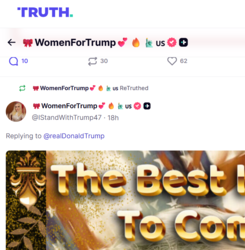 365313db-fd1e-434b-b7e5-42ced07b8290