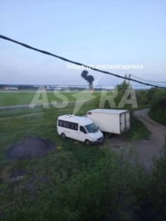 37739412-7e75-49ab-b143-a005db187d58