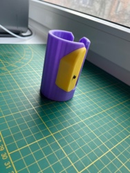 32f4cf4b-f94f-443e-ae35-637bd17d457b