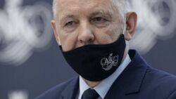 NIK stwierdziła nieprawidłowości przy zakupie respiratorów od byłego handlarza bronią