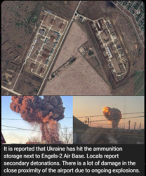 57d06edd-0072-475f-b5c5-812c07a55fa9