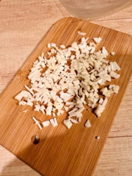 54498d82-8cdb-457f-85e3-88d2803b28ee