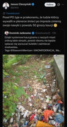 c6639e78-2016-4d0d-b923-f7d01cd43a61