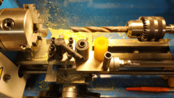 cac7b1b2-77a7-4b61-b520-9c28c22ec1b6