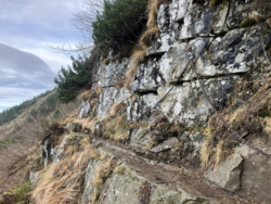 eeb30378-9ae2-428c-bb5b-bf4eba2c955a