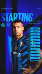 3d20984f-33de-4289-a38c-ee6c4788e58d