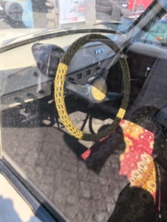 33339152-72bb-40e5-bdab-0c91bf85c5bd