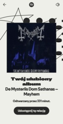 e67195cd-2fa1-4ada-8f63-f51bba93b800