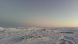 aa0fe53a-1f10-435a-8d36-5e42a3dca537