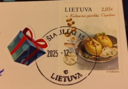 b70c490d-818d-4630-be8e-4d398f655b7e