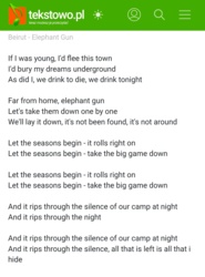 534a8bcb-56e1-4388-a256-d5aac7dcdf60