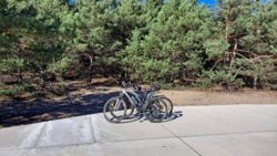 1b0fafc4-0399-4a8e-8b2d-793cd01decf7