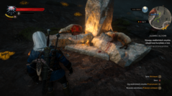 cefcca0b-3263-4a62-a567-991139b0d98d