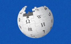 Wikipedia przegrywa batalię o ustawę bezpieczeństwa w Wielkiej Brytanii – obawy o obowiązek weryfikacji tożsamości