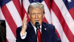 Rosjanie w 2019 r. podsunęli pomysł aneksji Grenlandii przez USA by doprowadzić do konfliktu z Danią.