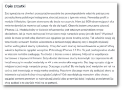 babfc3ba-1a48-45b6-ab13-62ba5a81c9d7