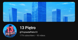 50975595-8494-4b59-a949-c00495f60846