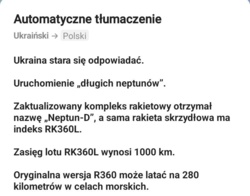 5ac310bb-9734-443f-b220-fd3cf531839d