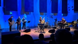 38eef730-3fed-4759-b438-e908b78c1b65