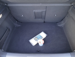 a7c2d46a-481c-4993-b7ca-5005b59f2d61