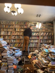 383c3f66-27c7-49b0-9f46-0b65e55d03eb