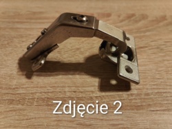 e4851984-83f3-46fe-a02f-ebd467f77342