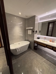 de19f1c7-89dc-4b6a-8269-6af887718e2a