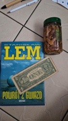 6a62a7d5-b618-4c67-aedd-29a8554456e4