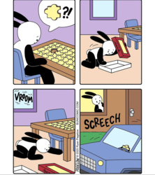 432ffd89-5a94-47eb-a8c9-f93792b29f2a