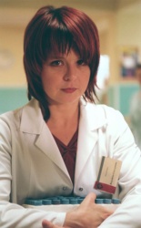 719daf24-3b11-4472-8724-fc6bdd9d77b5