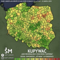 cf5d9b11-3eed-4fd9-8027-92cf0e8214b7